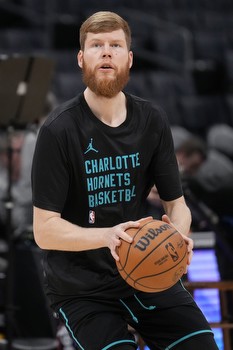 Brooklyn Nets vs Charlotte Hornets Prediction, 3/9/2024 Preview and Pick