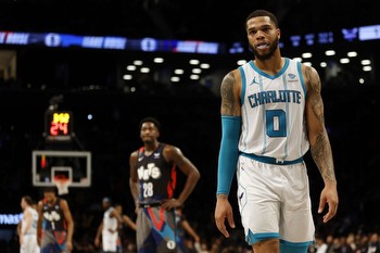 Brooklyn Nets vs Charlotte Hornets Prediction, Starting Lineups and Betting Tips