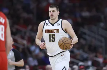 Brooklyn Nets vs Denver Nuggets Prediction, 3/12/2023 Preview and Pick