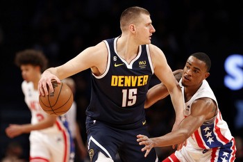 Brooklyn Nets vs Denver Nuggets: Prediction and betting tips