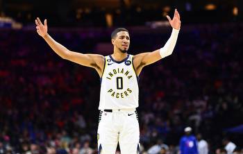 Brooklyn Nets vs Indiana Pacers Prediction, 11/25/2022 Preview and Pick