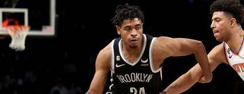 Brooklyn Nets vs Los Angeles Clippers 11/12/2022 Picks