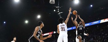 Brooklyn Nets vs. Los Angeles Lakers 1/19/24 NBA Latest Analysis, Picks, and Predictions