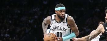 Brooklyn Nets vs Miami Heat 3/25/2023 Picks Predictions Previews