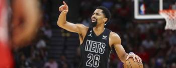 Brooklyn Nets vs Milwaukee Bucks 3/9/2023 Picks Predictions