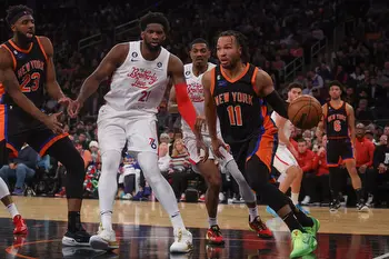 Brooklyn Nets vs New York Knicks Prediction, 3/1/2023 Preview and Pick