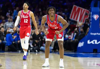 Brooklyn Nets vs Philadelphia 76ers Prediction, 4/17/2023 Preview and Pick