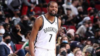 Brooklyn Nets vs Toronto Raptors Prediction, Betting Tips & Odds │3 DECEMBER, 2022