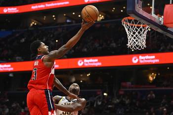 Brooklyn Nets vs Washington Wizards Prediction, 11/4/2022 Preview and Pick