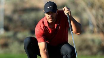 Brooks Koepka Odds To Win The Masters 2023 at Augusta