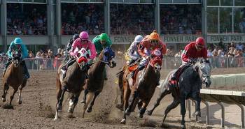 Brothers set for national handicapping contest