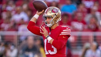 Browns vs. 49ers prediction, odds, spread, start time: 2023 NFL picks, Week 6 best bets from proven model