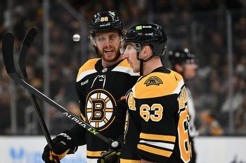 Bruins vs. Flyers: Free live stream, TV, how to watch NHL Preseason