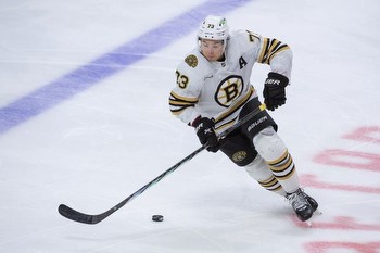 Bruins vs Flyers Prediction