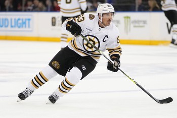 Bruins vs. Predators: Free live stream, TV, how to watch NHL