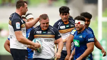Brumbies vs Reds Betting Tips, Preview & Predictions