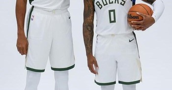 Bucks counting on Lillard's arrival to assure they avoid another unexpected playoff exit