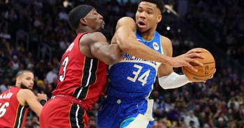 Bucks vs. Grizzlies NBA Player Props, Odds: Will Giannis Thrive Against Memphis?