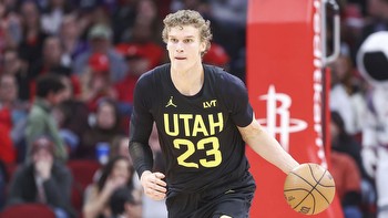 Bucks vs. Jazz NBA expert prediction and odds for Sunday, Feb. 4 (Bet Utah at home)