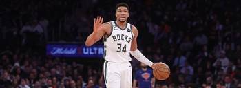 Bucks vs. Nets prediction, odds, line, spread, start time: Proven model reveals NBA picks, best bets for Mar. 9, 2023