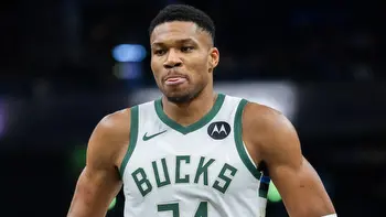 Bucks vs. Pacers NBA Betting Odds, Trends & Prediction