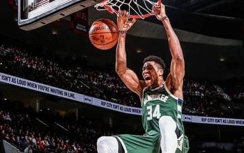 Bucks vs Pacers Prediction, Picks & Player Props (1/27/23)