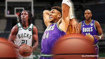 Bucks: Why bettors must pick Milwaukee to win 2023 NBA Finals