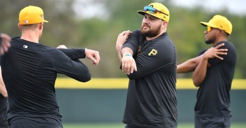 Bucs Dugout 2024 staff predictions: Will the Pirates get over the hump this year?