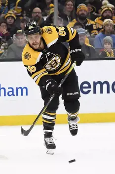 Buffalo Sabres vs Boston Bruins Prediction, 12/31/2022 NHL Picks, Best Bets & Odds