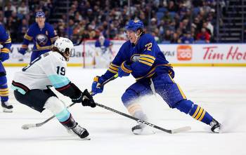 Buffalo Sabres vs Florida Panthers Pick