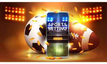 Building Your Brand: 5 Marketing Strategies for Your Sportsbook