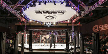 Bukauskas vs Campbell Cage Warriors 148 New Year’s Eve Odds, Time, and Prediction