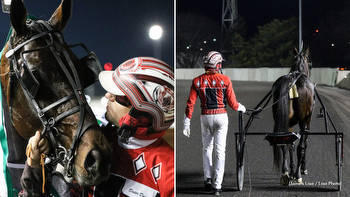 Bulldog Hanover Victorious In Final Start To Headline TVG Finals