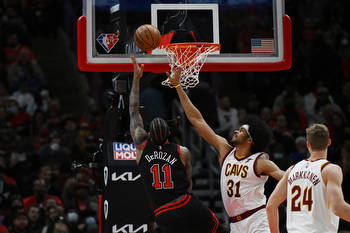 Bulls vs. Cavaliers prediction, betting odds, and TV channel for March 12