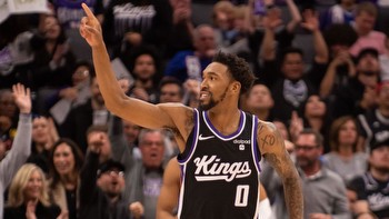 Bulls vs. Kings NBA expert prediction and odds for Monday, March 4 (Bet the OVER)