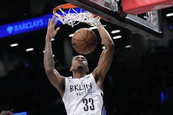 Bulls vs. Nets NBA predictions, trade deadline news & picks: February 9