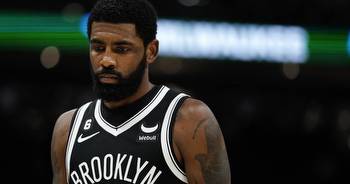 Bulls vs. Nets preview: odds and prediction