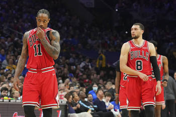 Bulls vs Raptors prediction, betting odds and TV channel for March 21