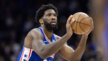 Bulls vs. Sixers NBA expert prediction and odds for Tuesday, Jan. 2 (Trust Philly)