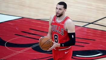 Bulls vs. Spurs prediction, odds, line, spread: 2022 NBA picks, Jan. 28 best bets from proven computer model