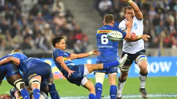 Bulls vs Stormers Betting Tips, Preview & Predictions