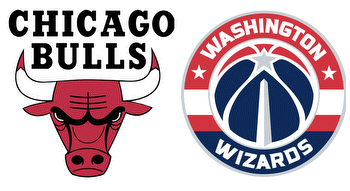 Bulls vs Wizards Prediction and Odds