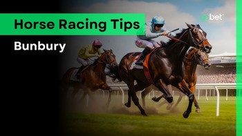 Bunbury Horse Racing Tips