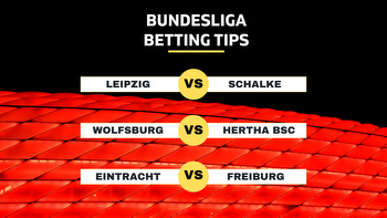 Bundesliga 2022-23 Predictions: 3 Betting tips for Matchday 34