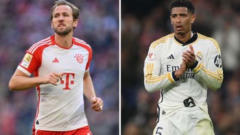Bundesliga and La Liga: Will Bayern Munich and Real Madrid be upset by the underdogs?