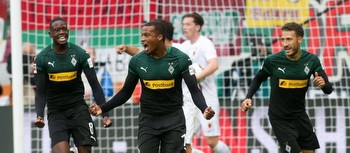 Bundesliga Best Bets: Free Picks, Odds & Predictions for Matchday 14