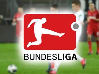 Bundesliga Predictions: A Comprehensive Guide to the German Football League
