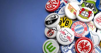 Bundesliga Predictions & Betting Tips