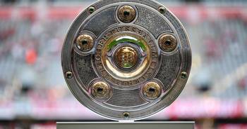 Bundesliga season preview: 5 things to look out for this season