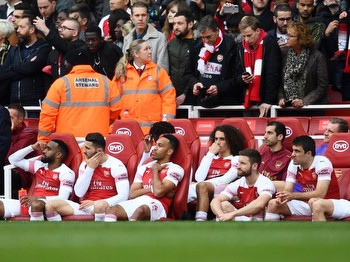Burnley vs Arsenal prediction: How will Premier League clash play out?